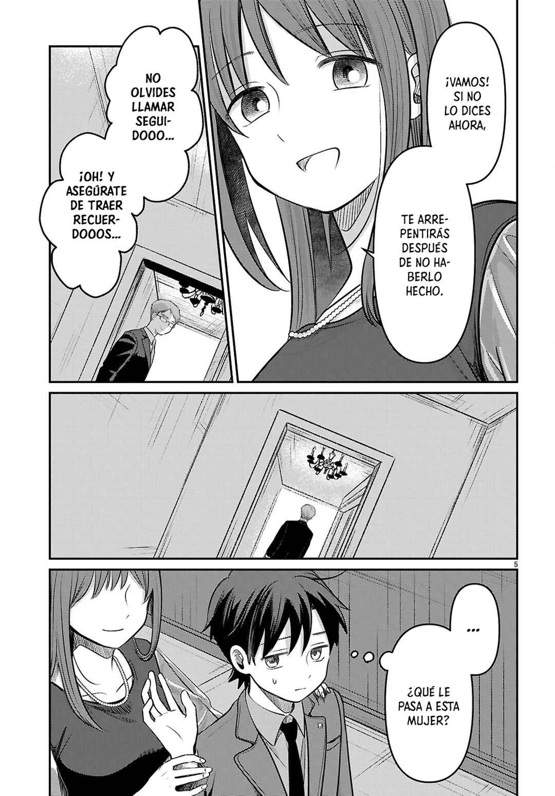 Chapter 2 - Page 6