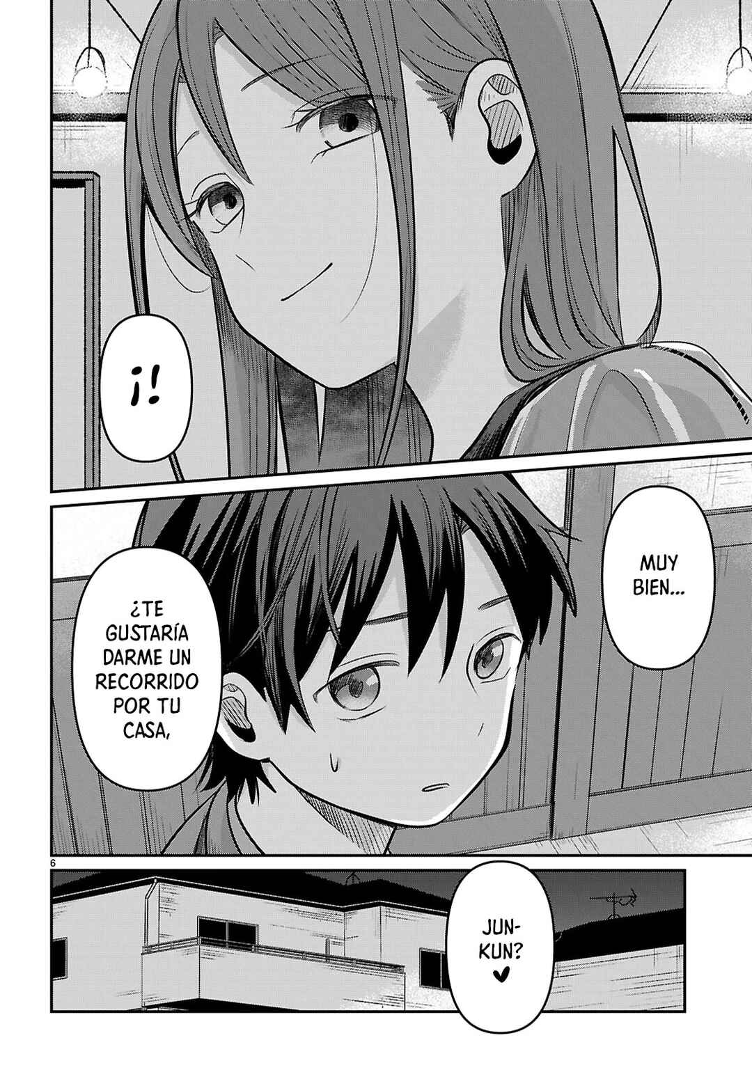 Chapter 2 - Page 7