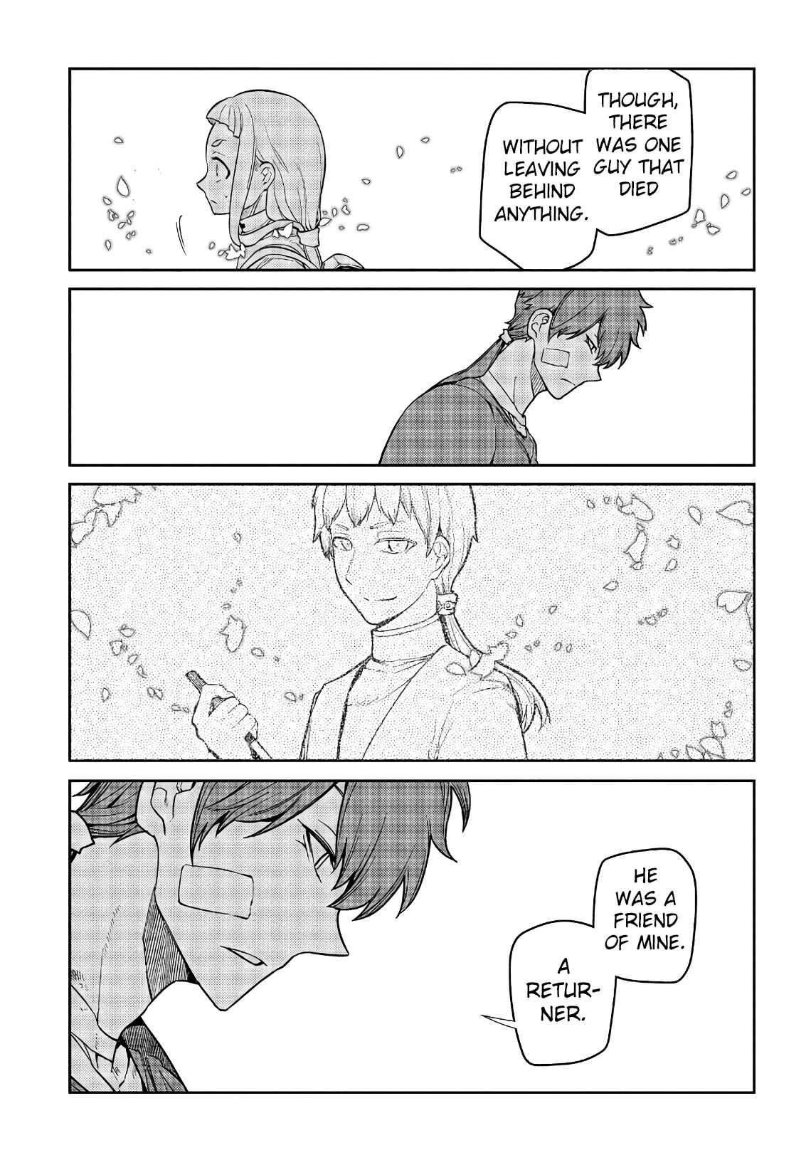 Chapter 54 - Page 11