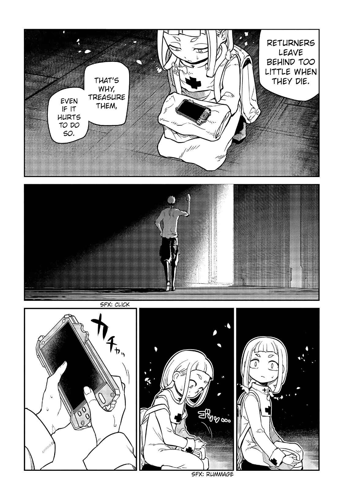 Chapter 54 - Page 12