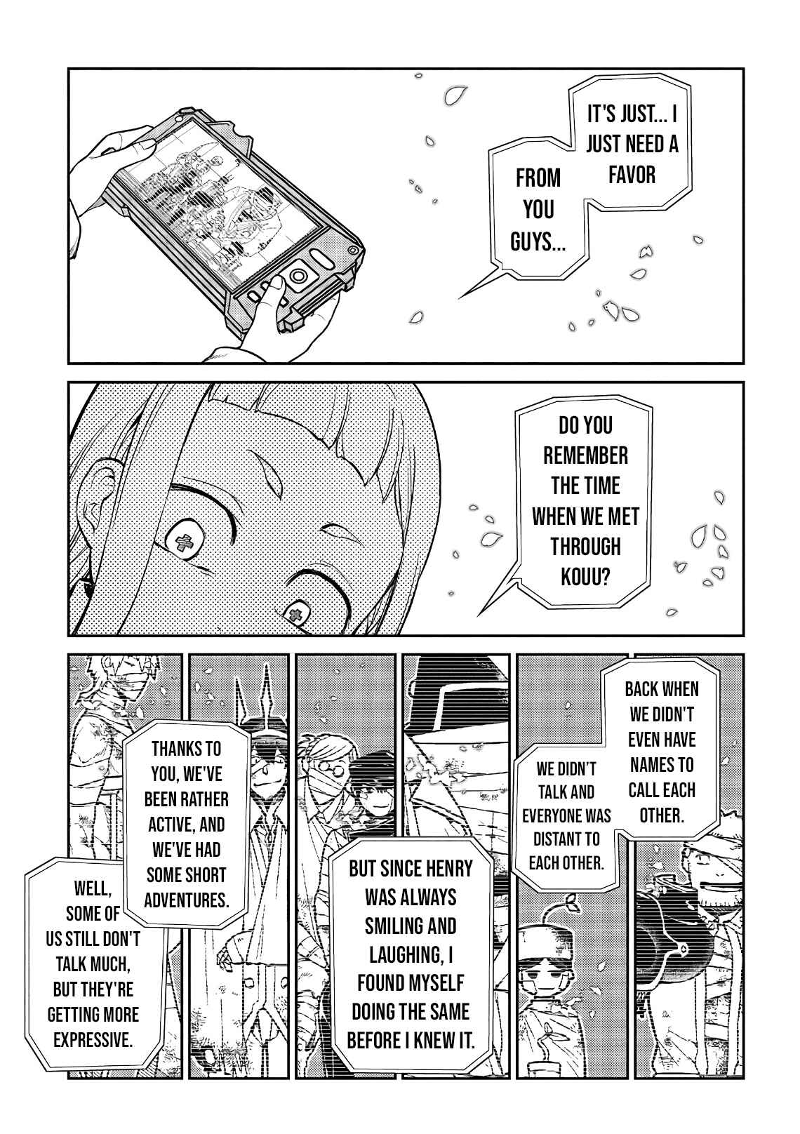 Chapter 54 - Page 17