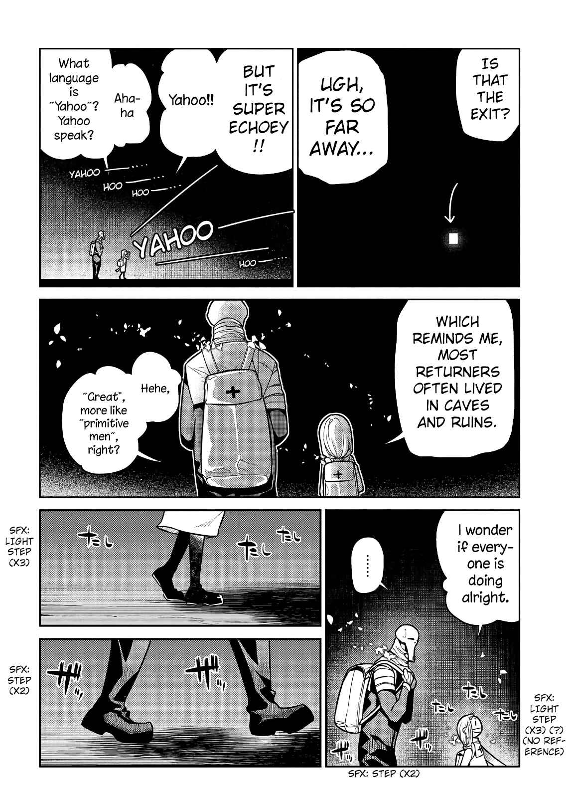 Chapter 54 - Page 2