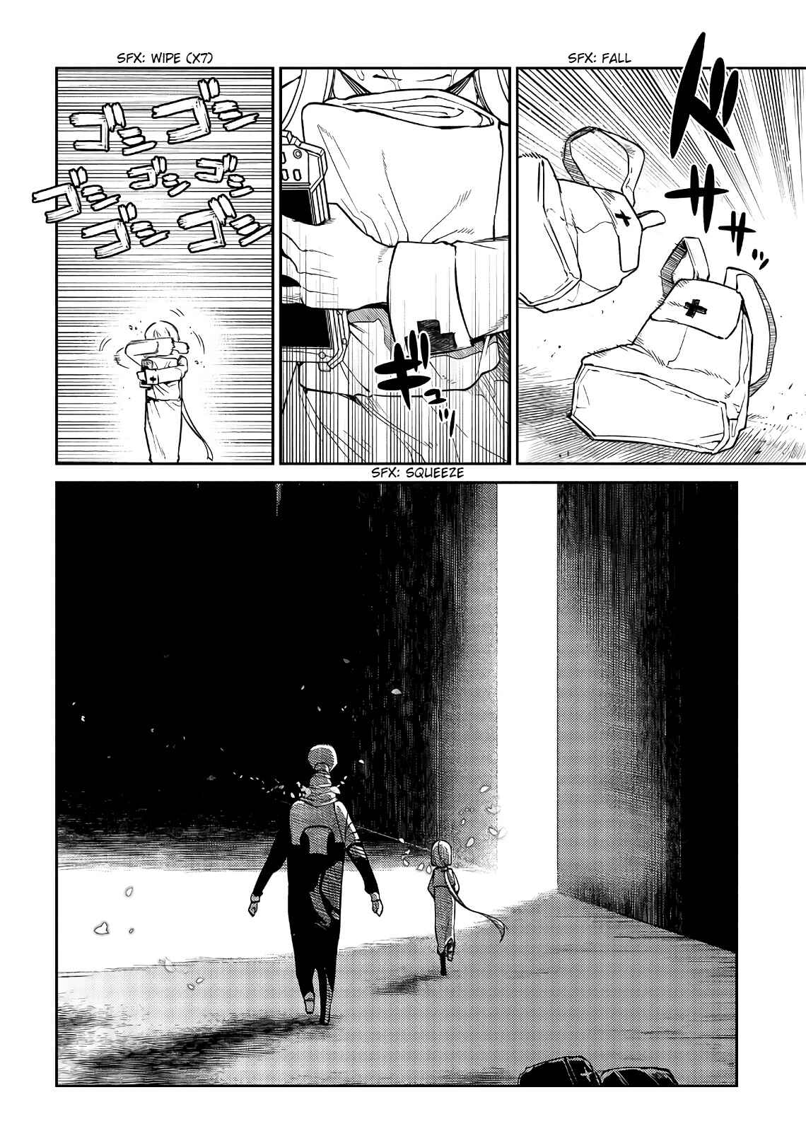Chapter 54 - Page 24