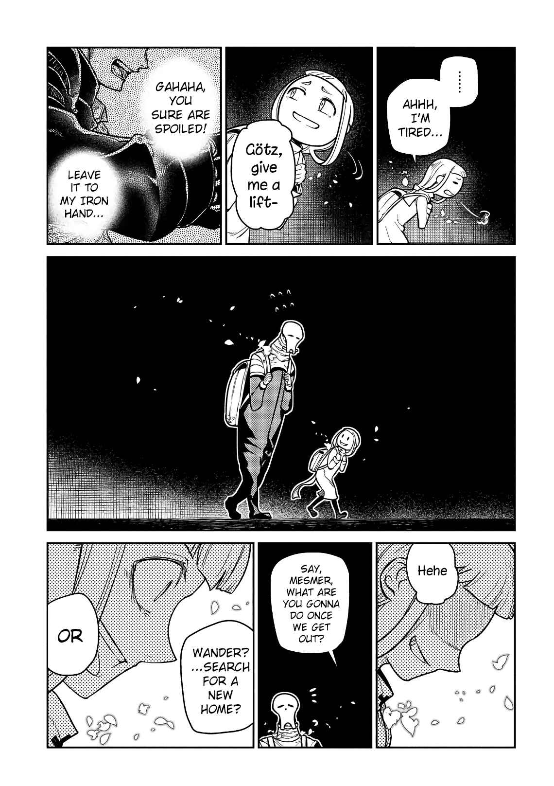 Chapter 54 - Page 3