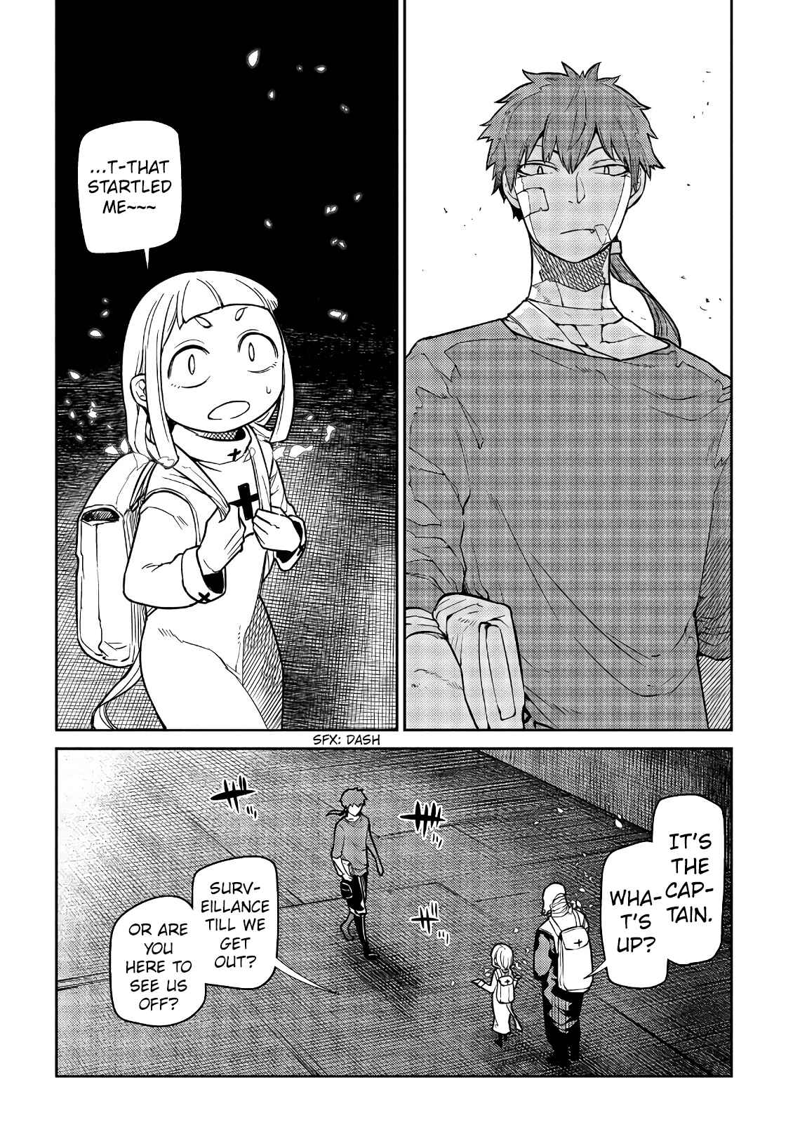 Chapter 54 - Page 6