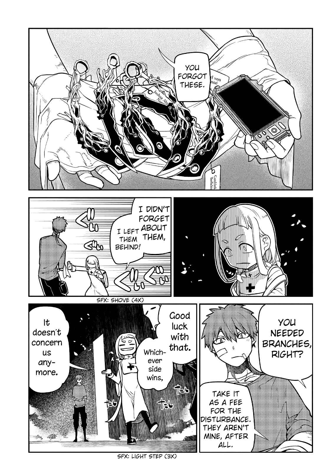 Chapter 54 - Page 7