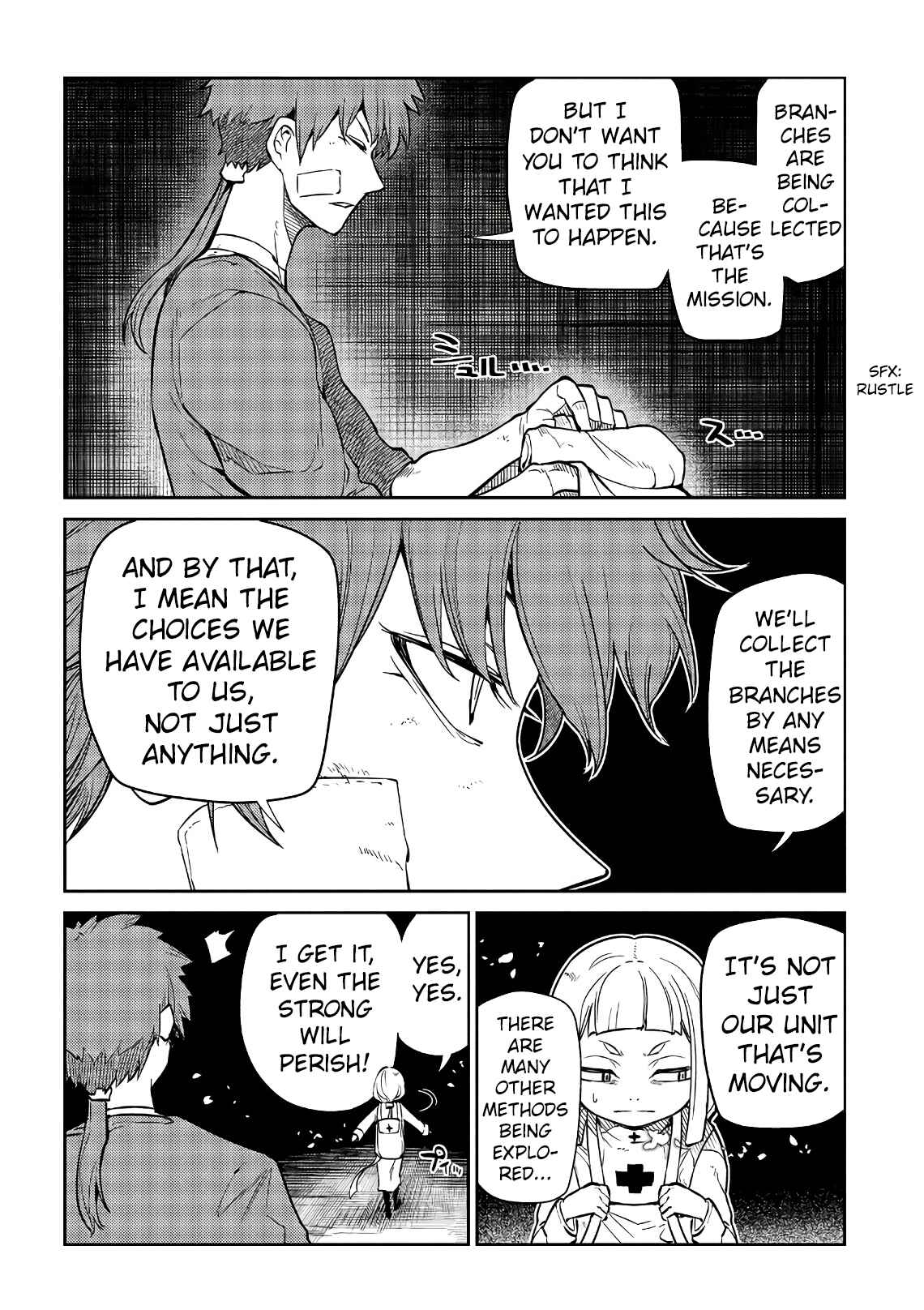Chapter 54 - Page 8