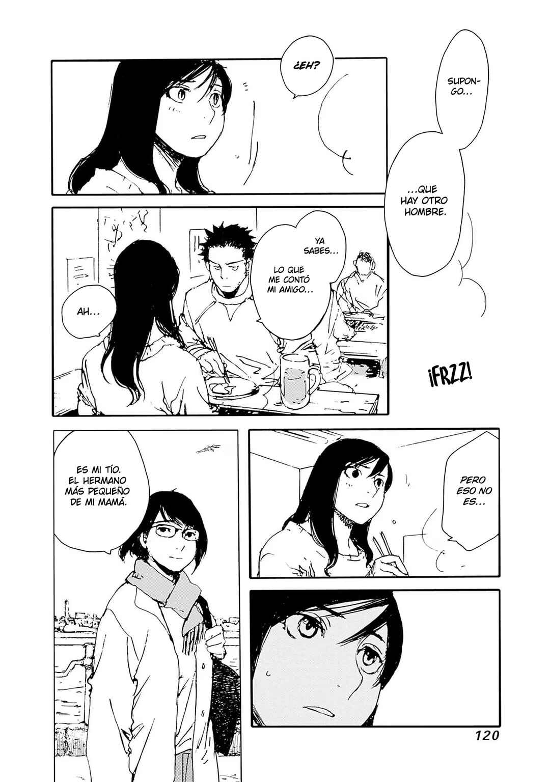 Chapter 30 - Page 14