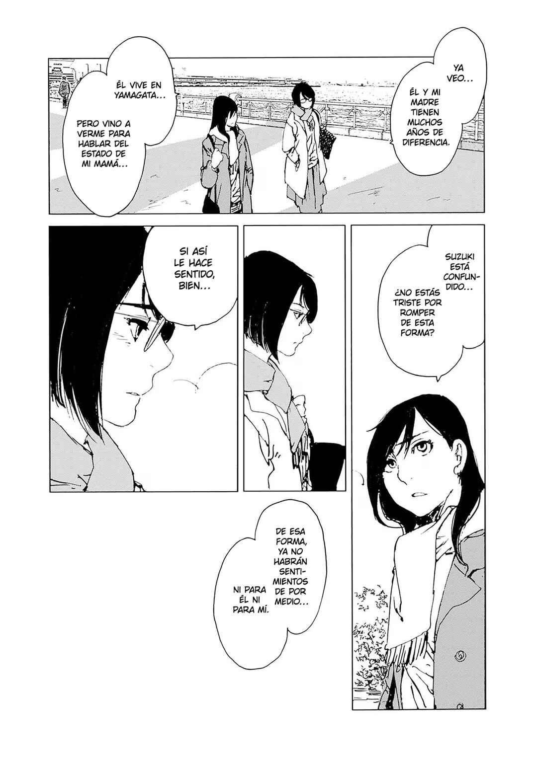 Chapter 30 - Page 15