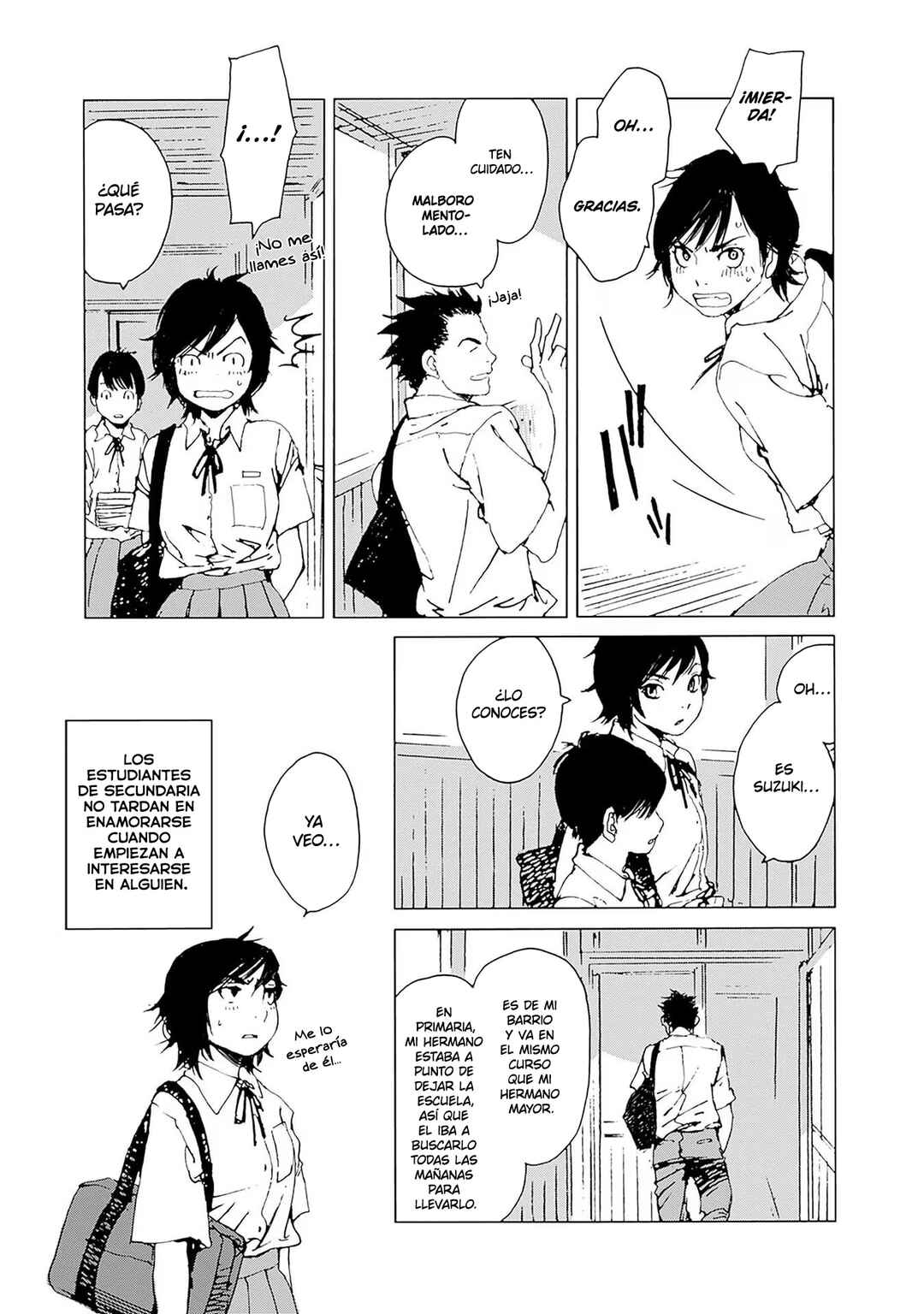 Chapter 30 - Page 3