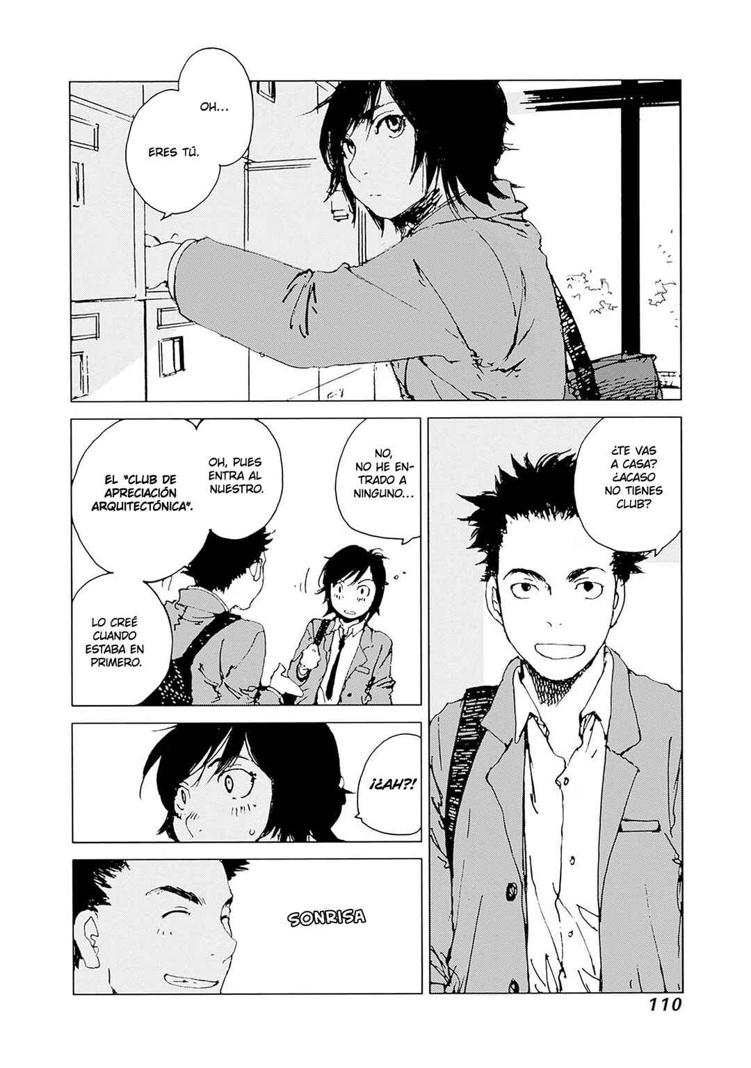 Chapter 30 - Page 4
