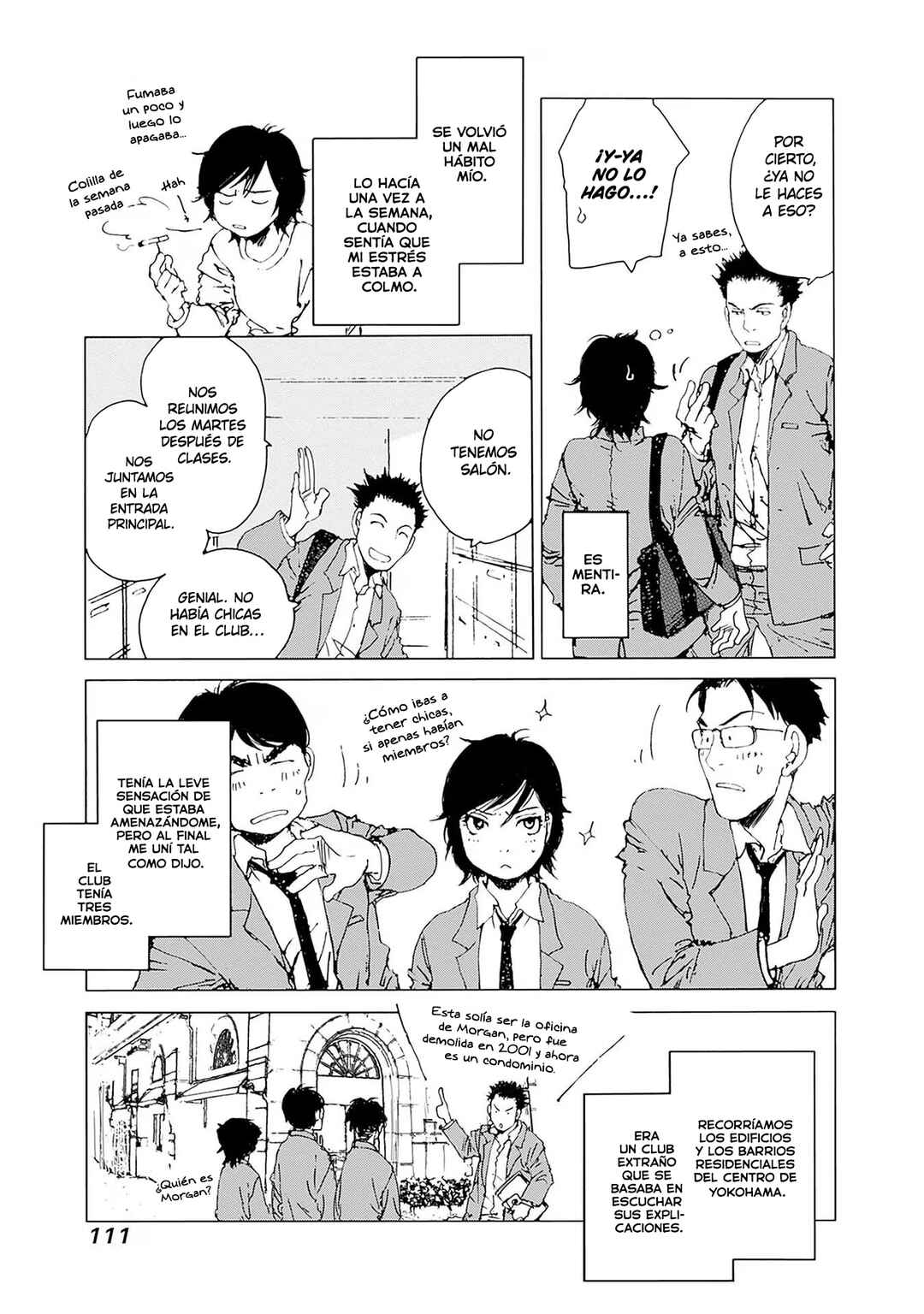 Chapter 30 - Page 5