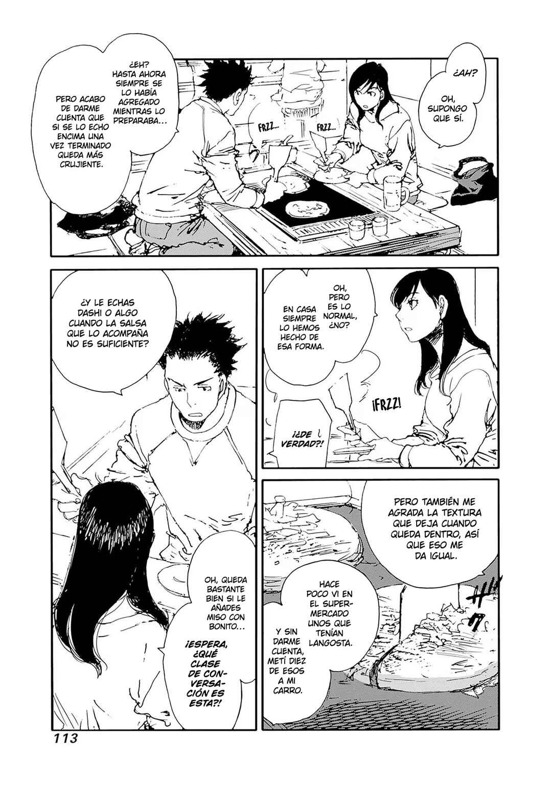 Chapter 30 - Page 7
