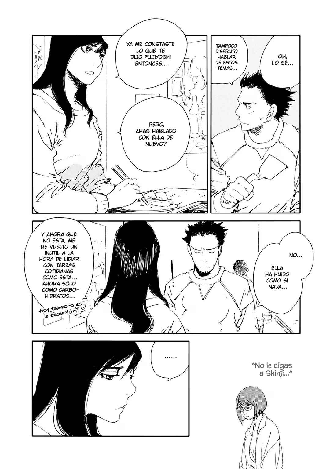 Chapter 30 - Page 8