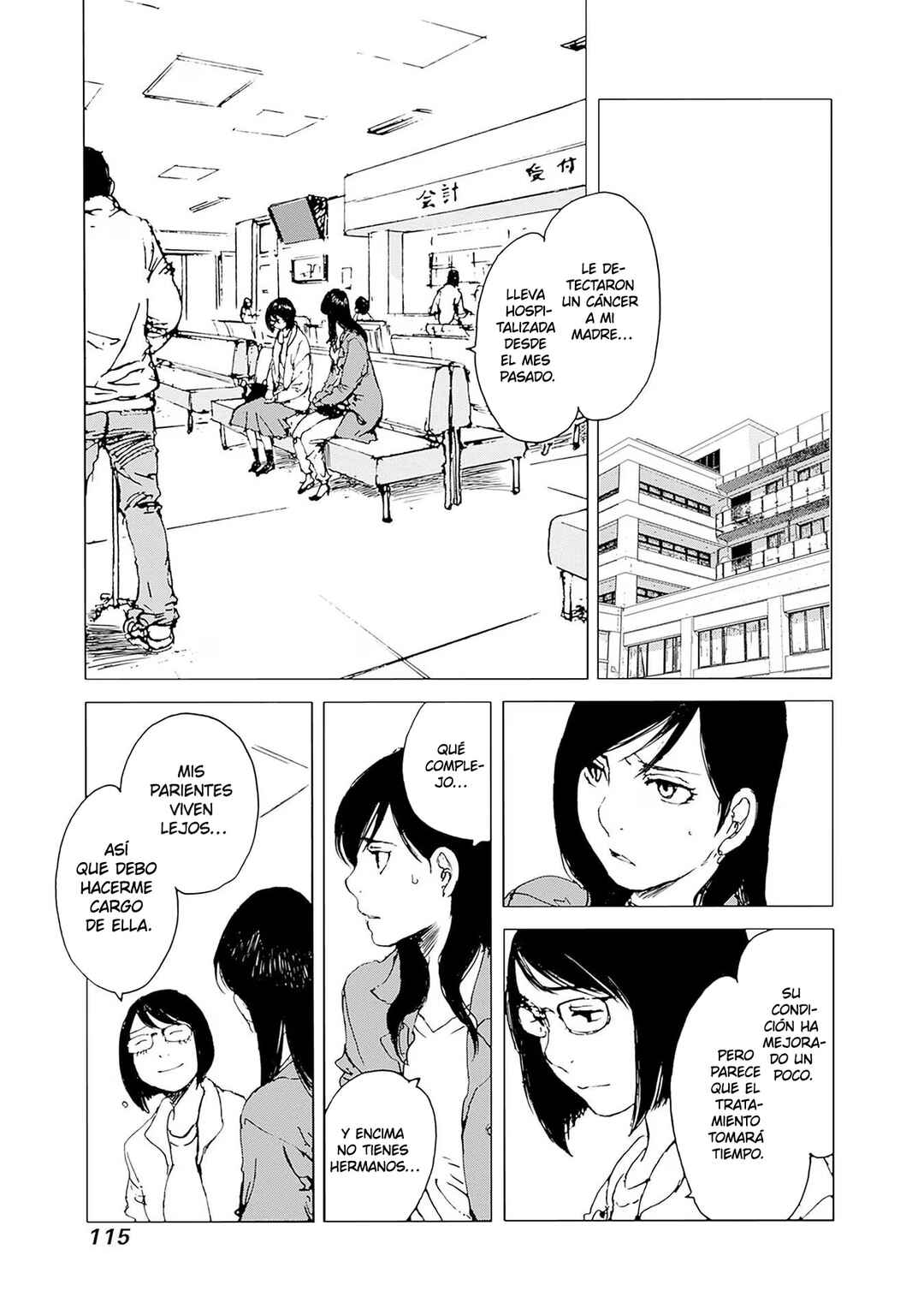 Chapter 30 - Page 9
