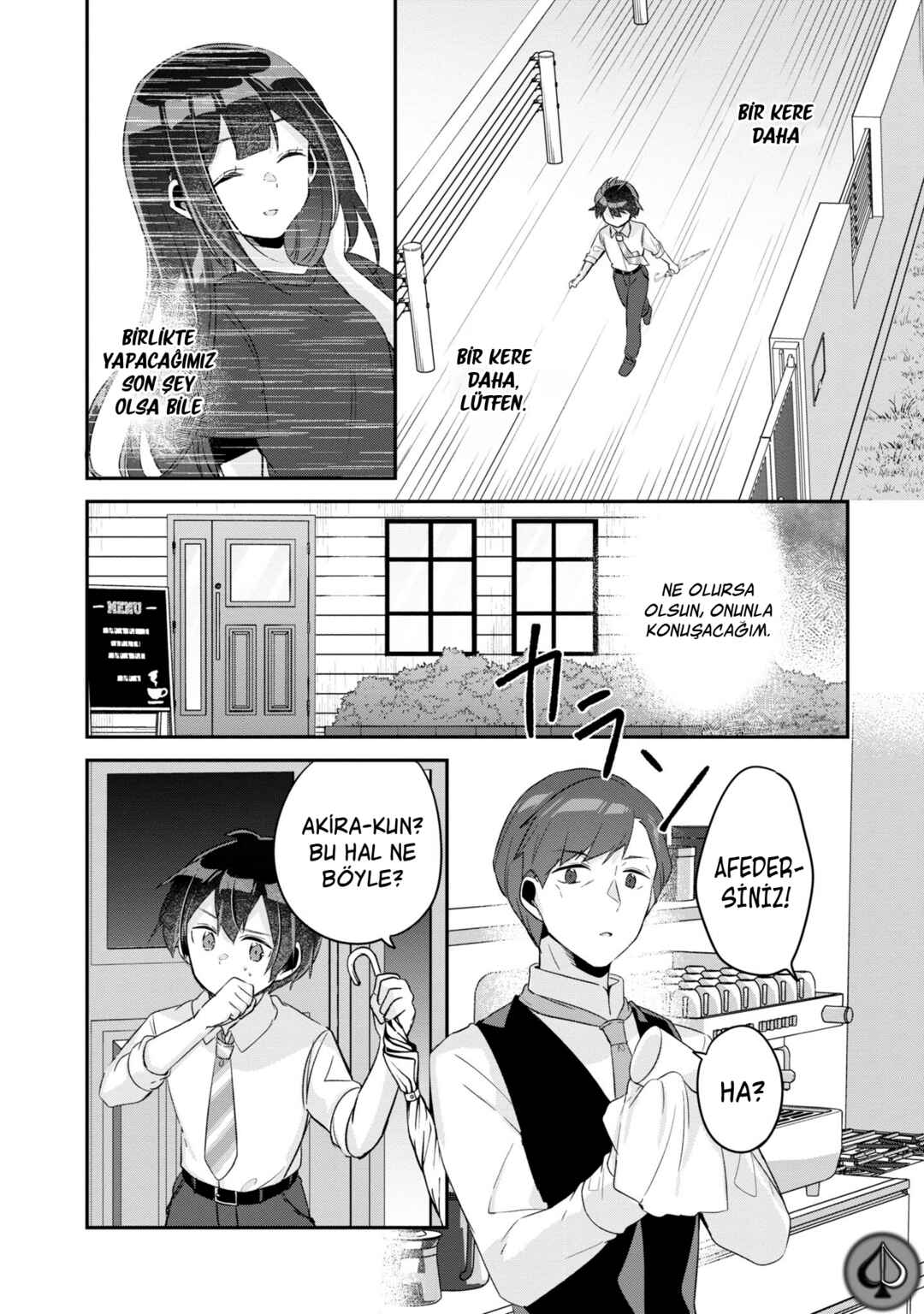 Chapter 15 - Page 20