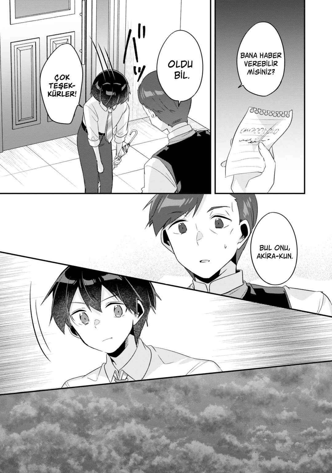 Chapter 15 - Page 22