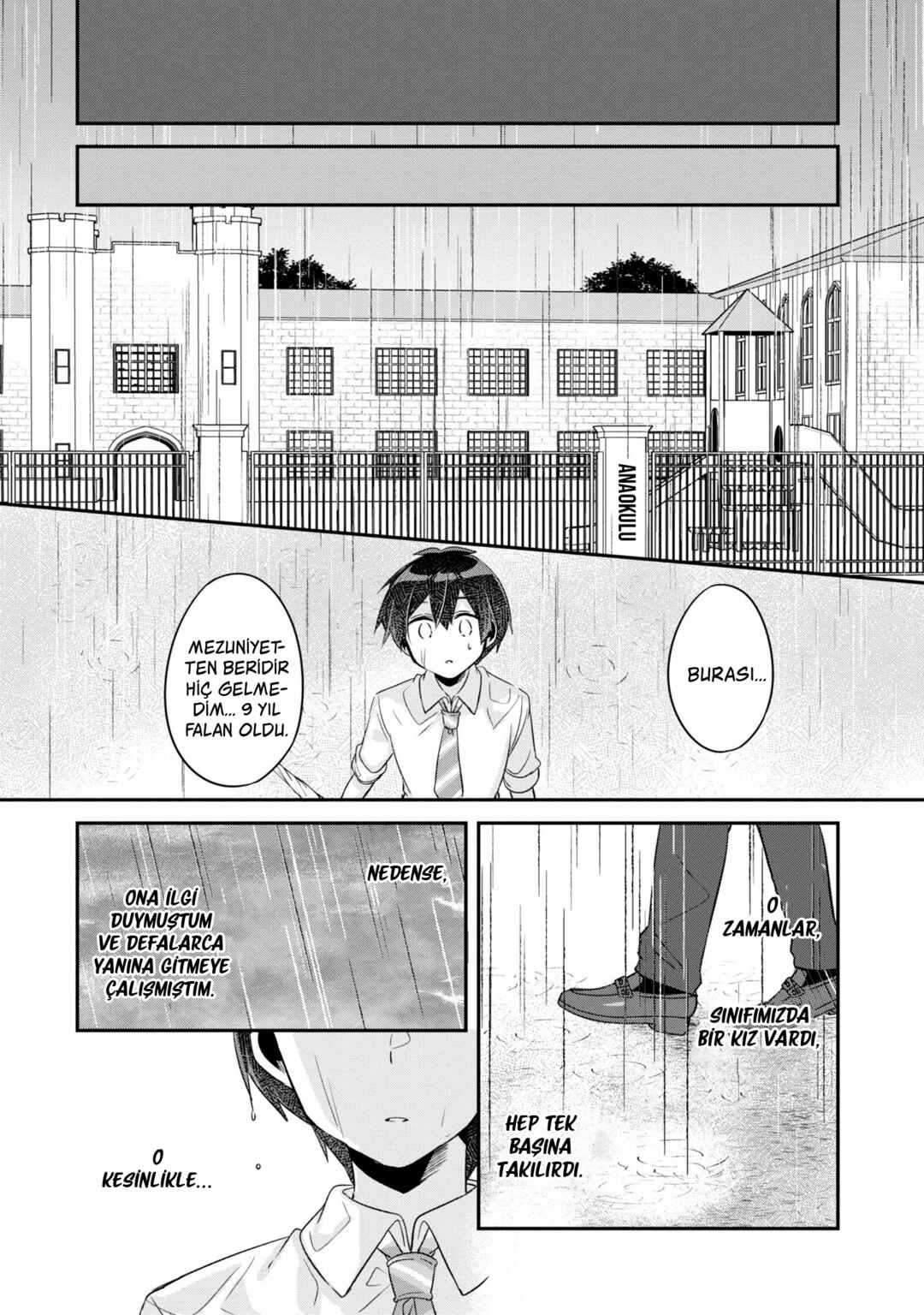 Chapter 15 - Page 31