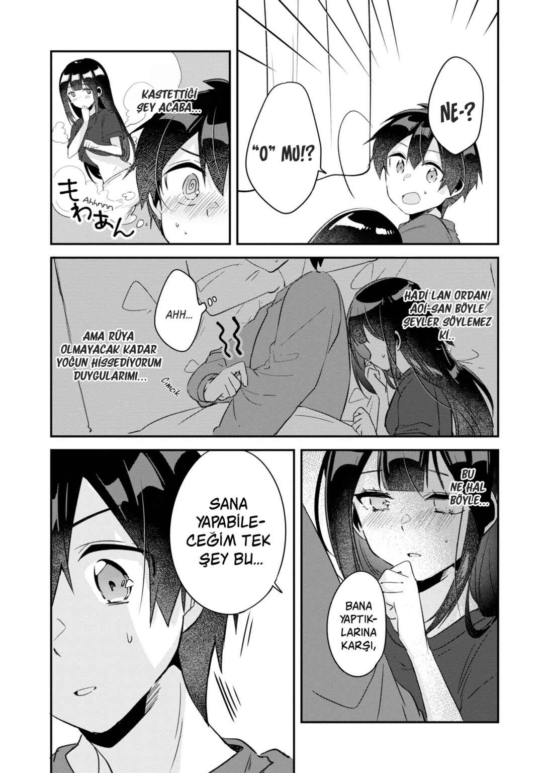 Chapter 15 - Page 4
