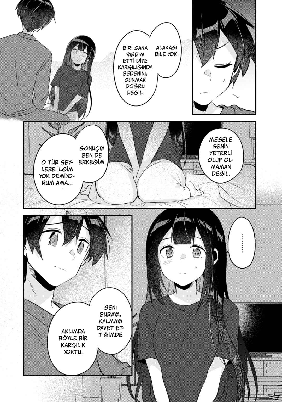 Chapter 15 - Page 7