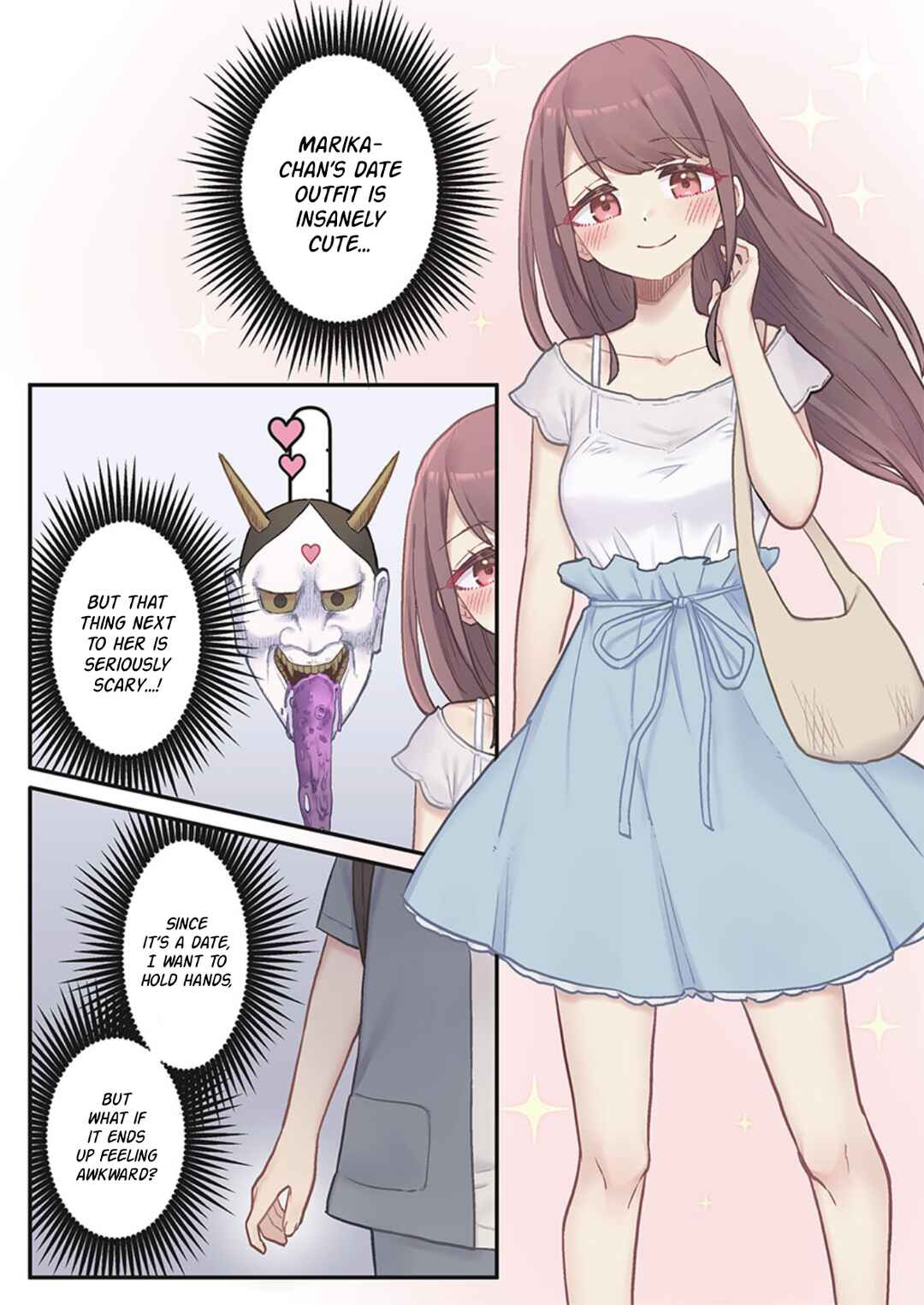 Chapter 5 - Page 3