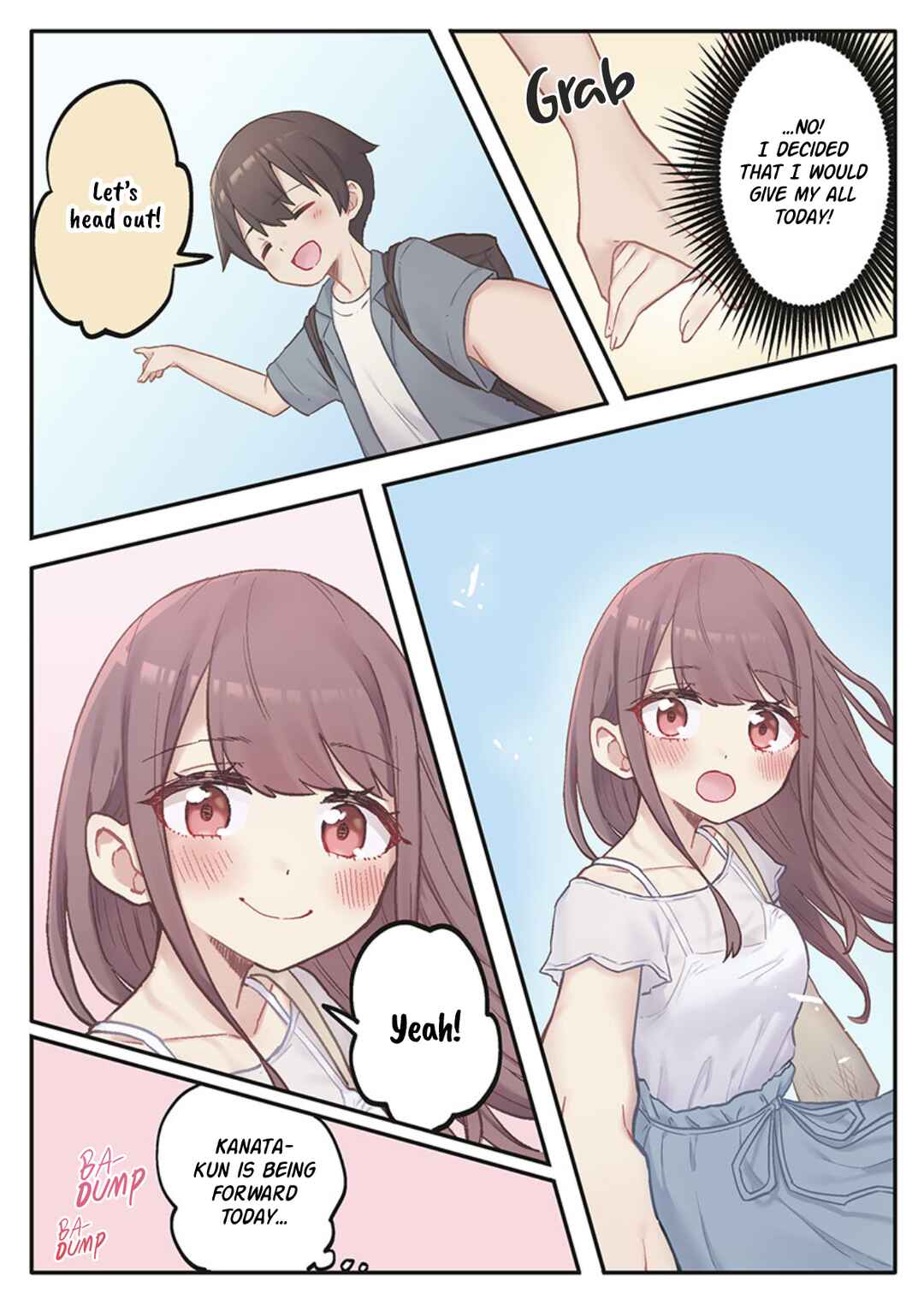 Chapter 5 - Page 4