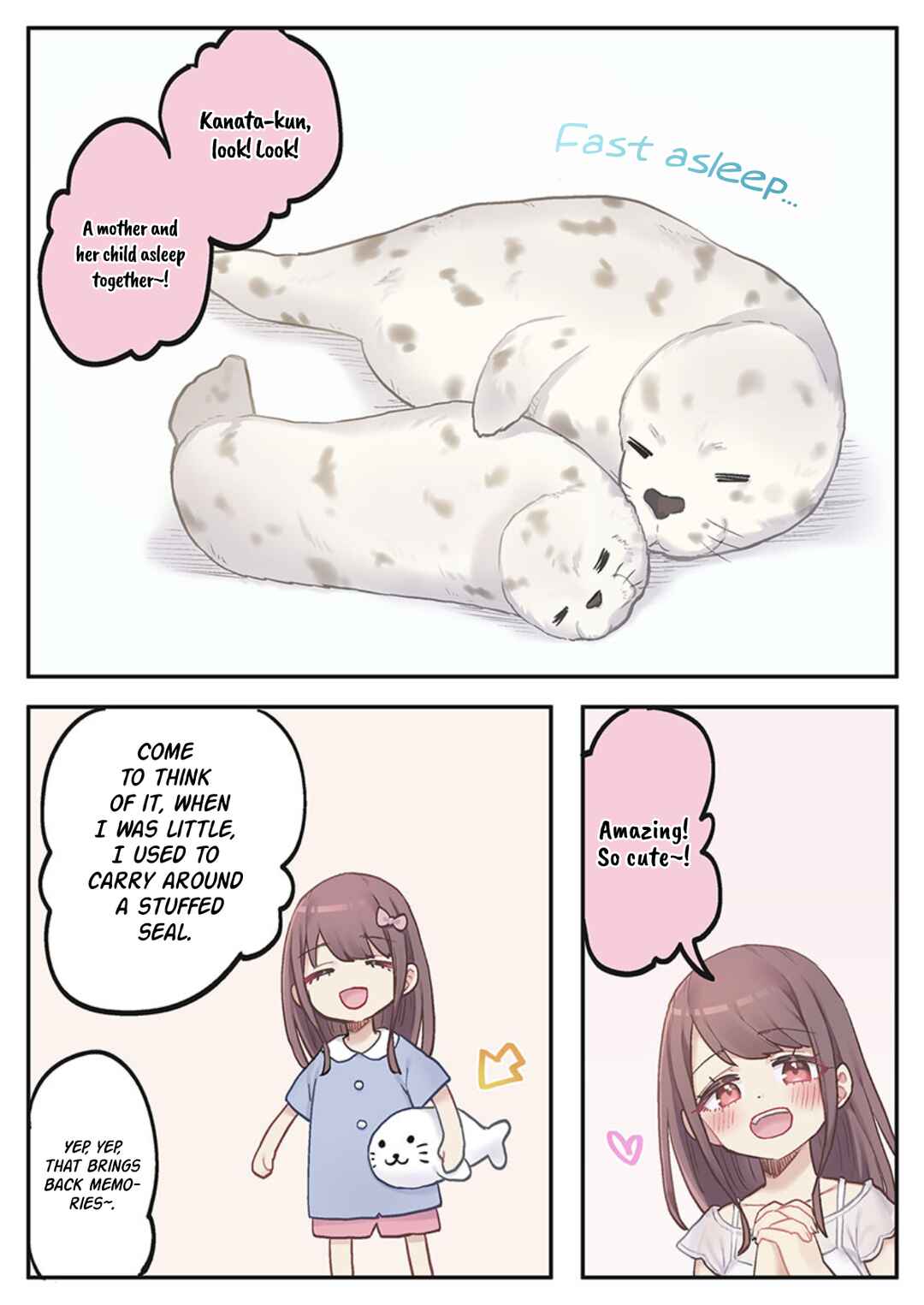 Chapter 5 - Page 5