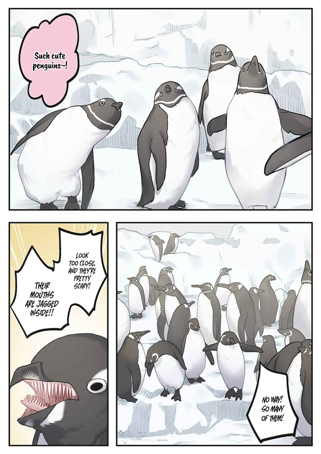 Chapter 5 - Page 6