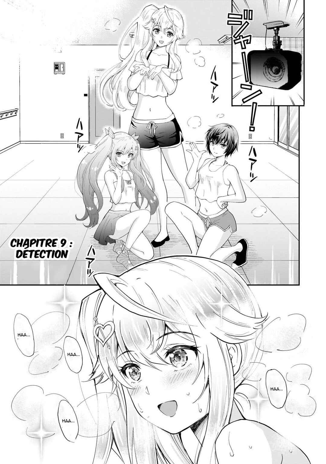 Chapter 9 - Page 3