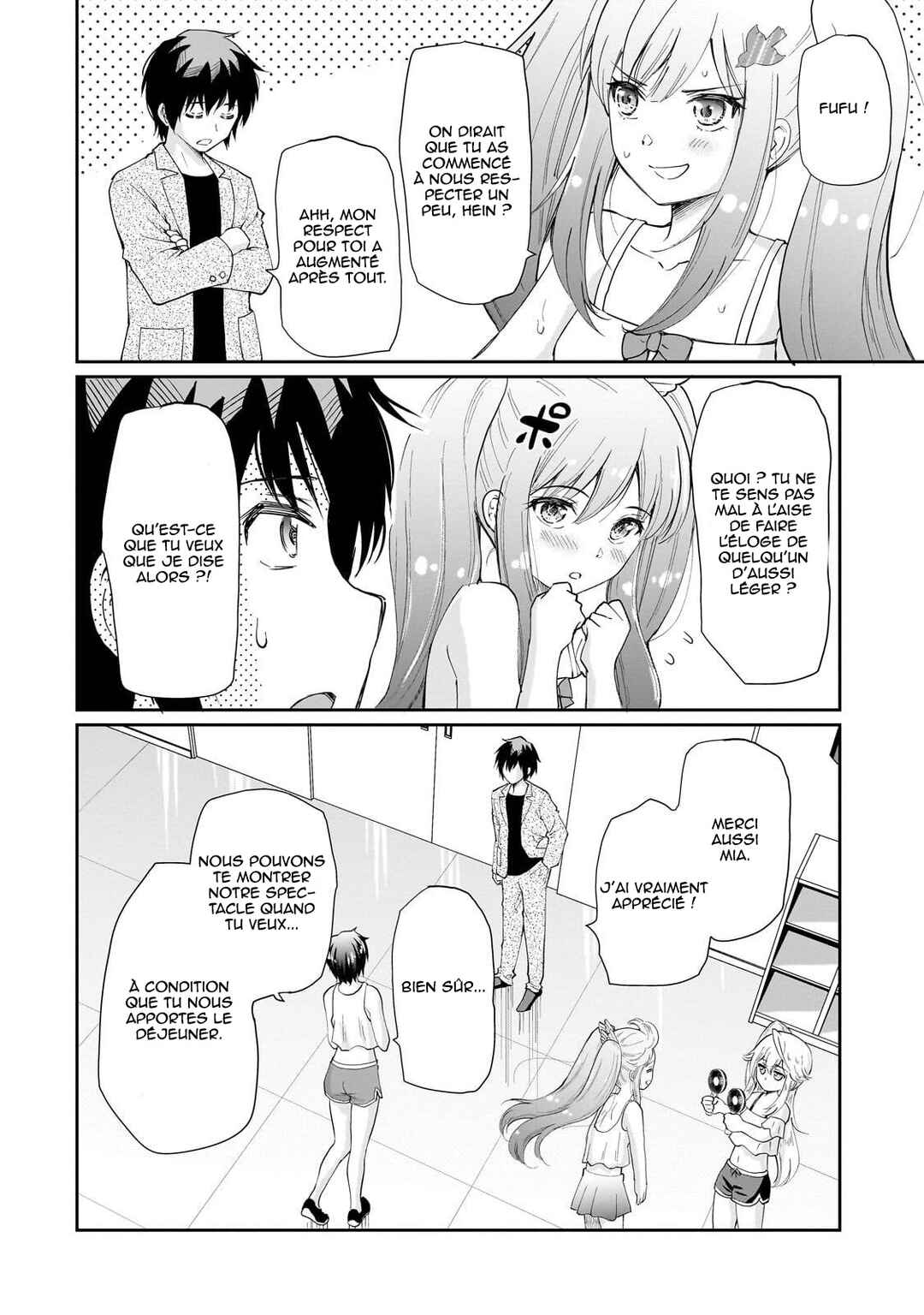 Chapter 9 - Page 6
