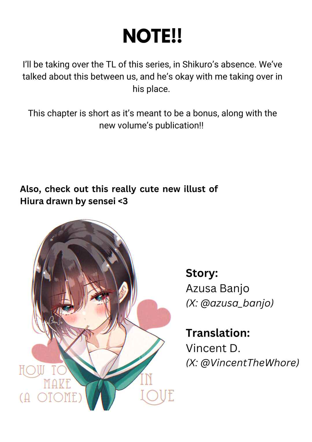 Chapter 90.5 - Page 1