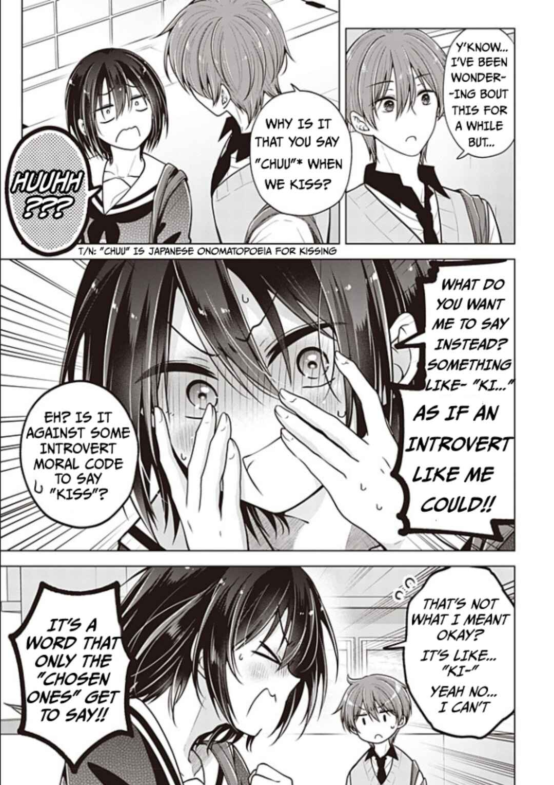 Chapter 90.5 - Page 2