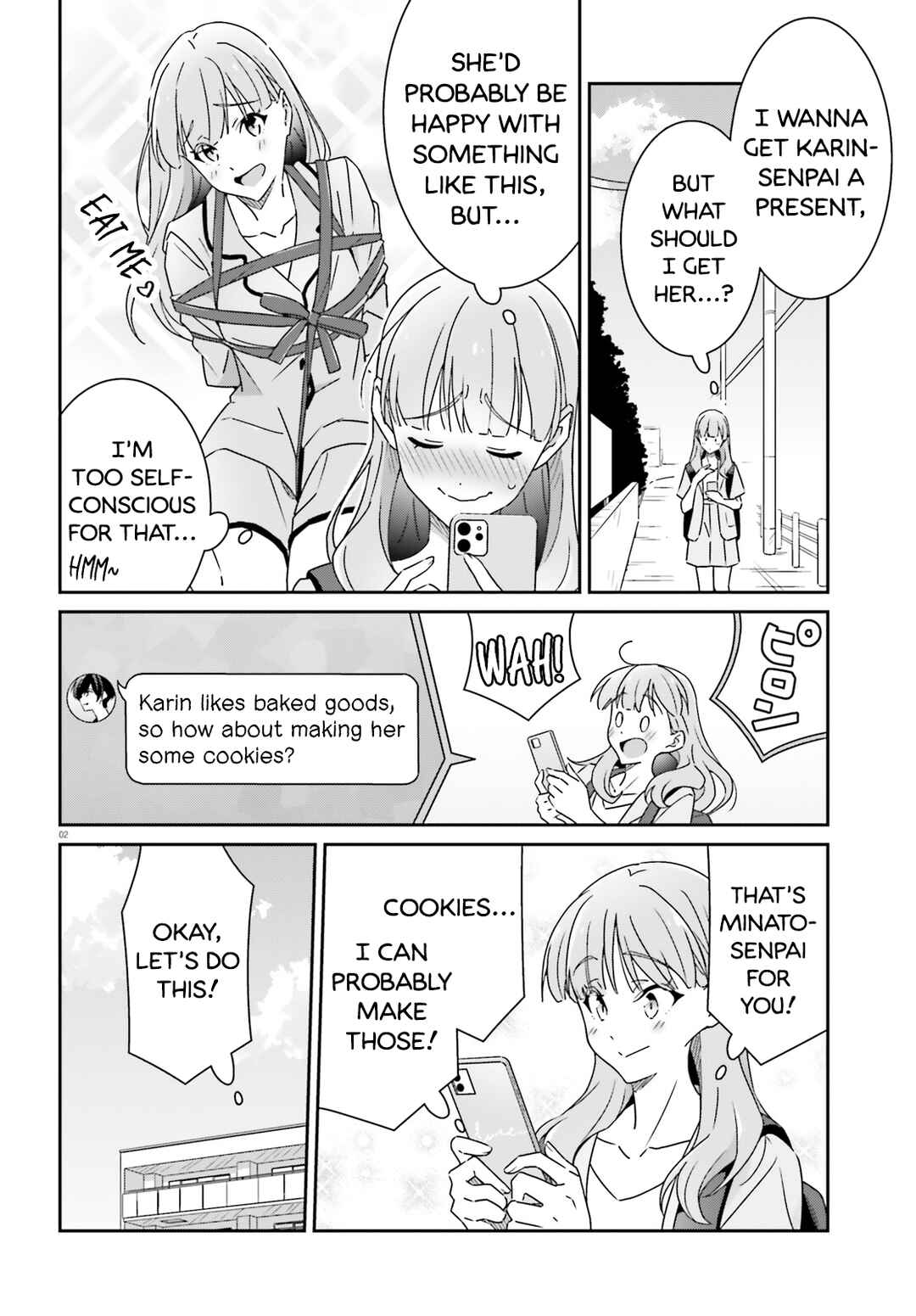 Chapter 19 - Page 2
