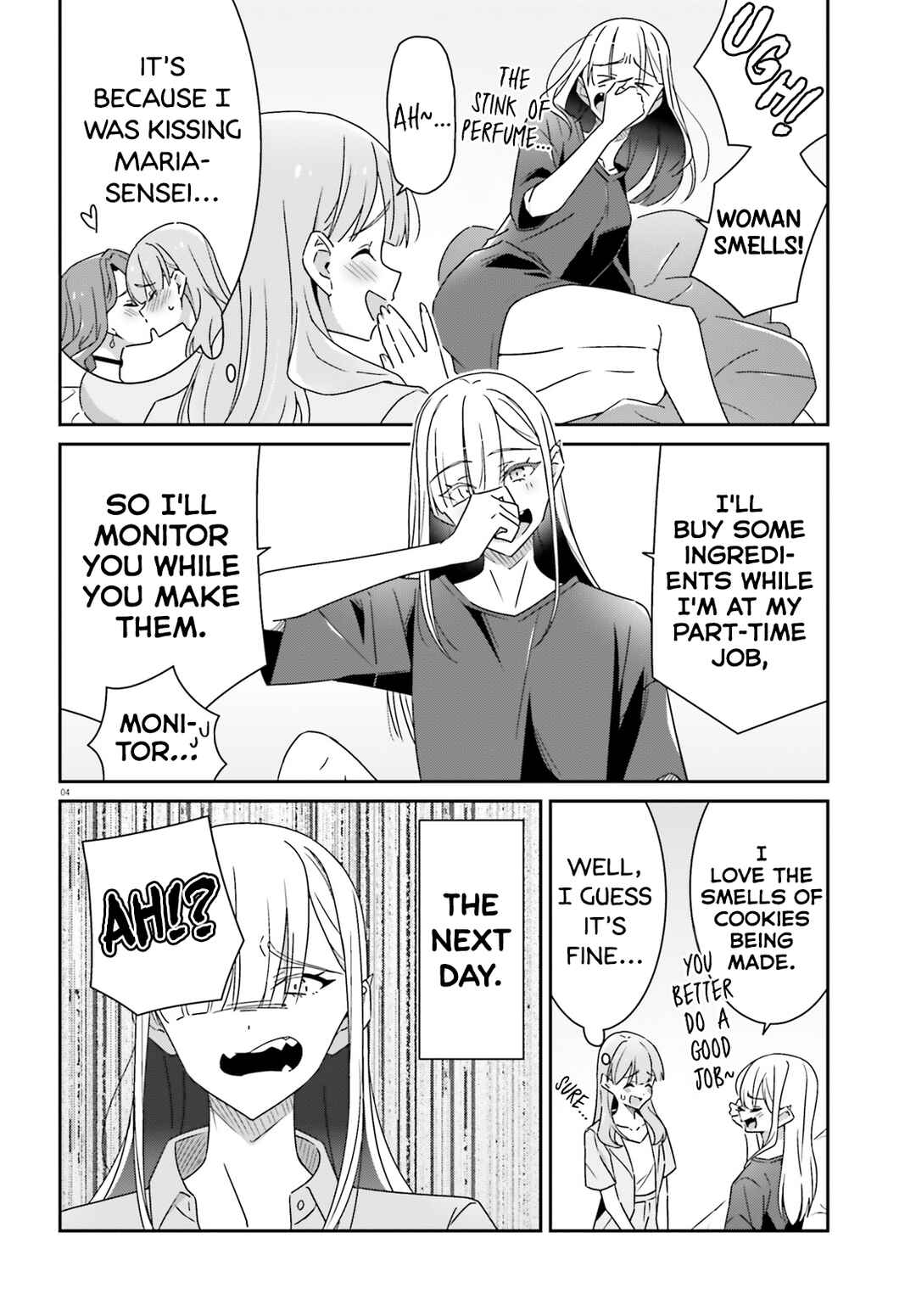 Chapter 19 - Page 4