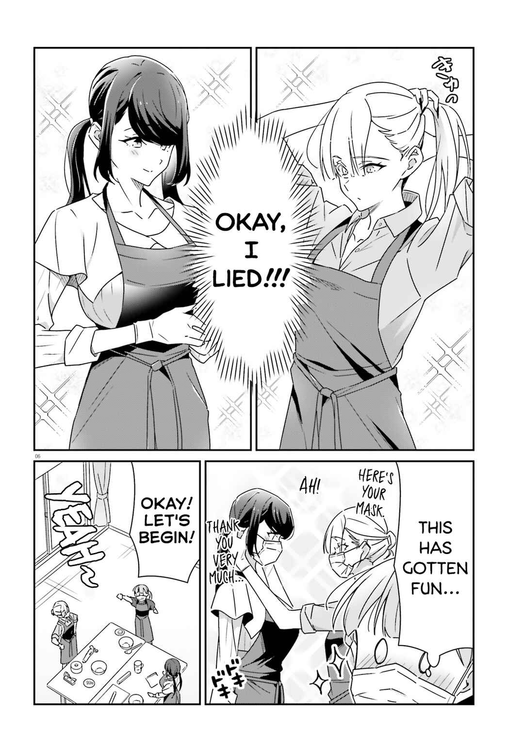 Chapter 19 - Page 6