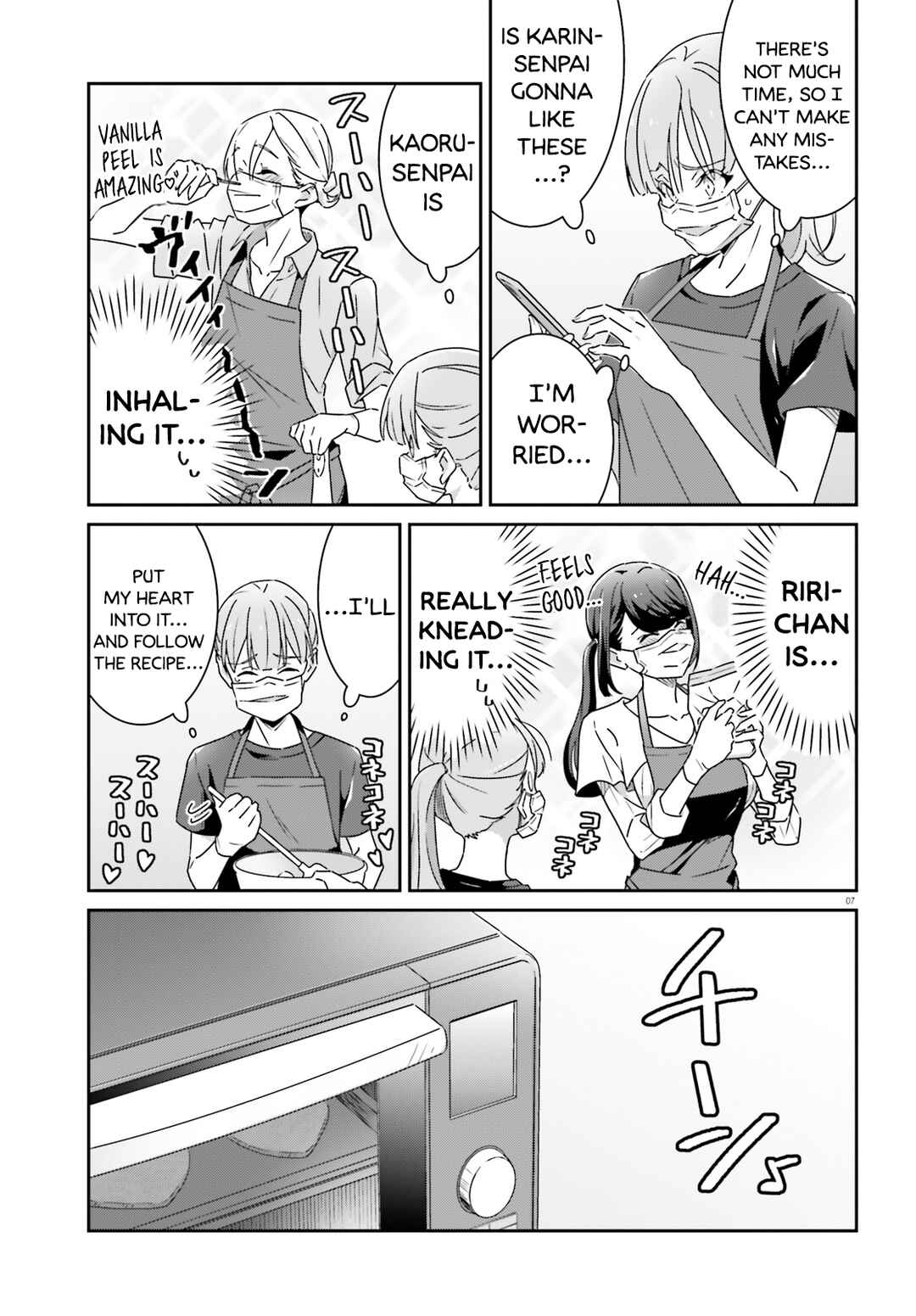 Chapter 19 - Page 7