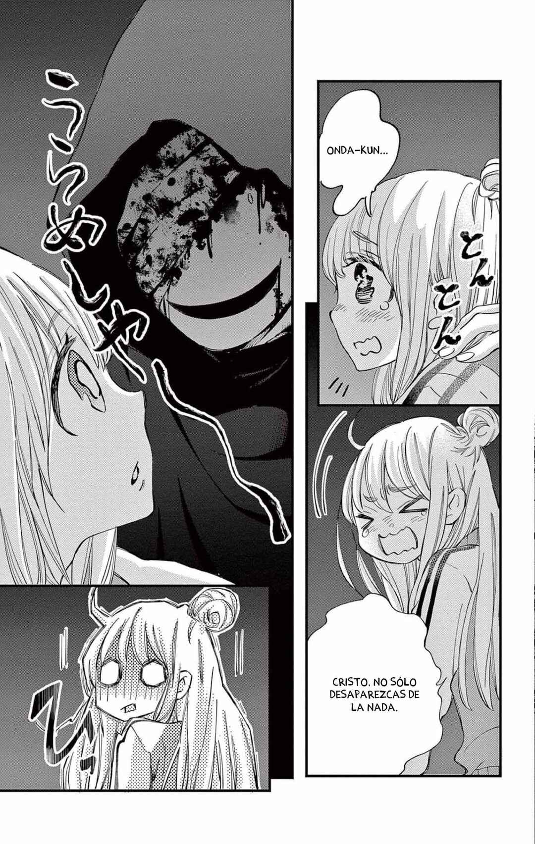 Chapter 54 - Page 23