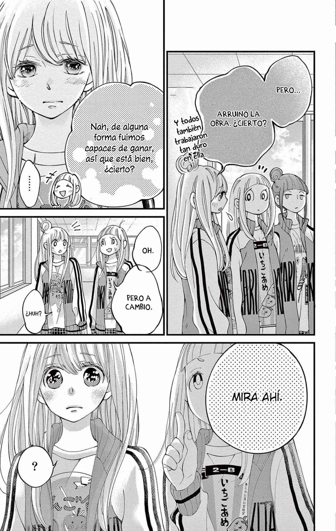 Chapter 54 - Page 7