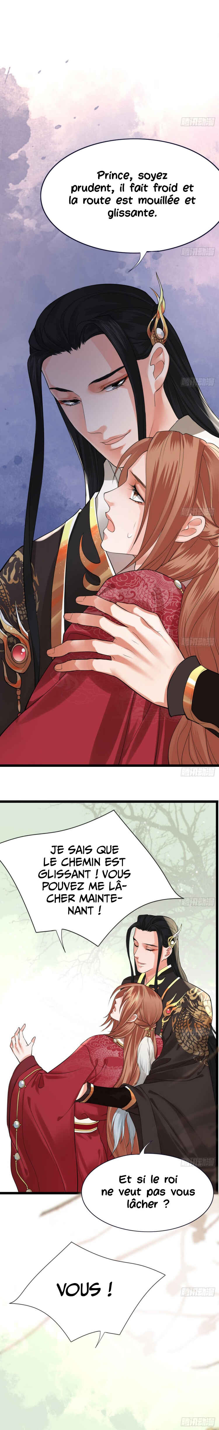 Chapter 51 - Page 3