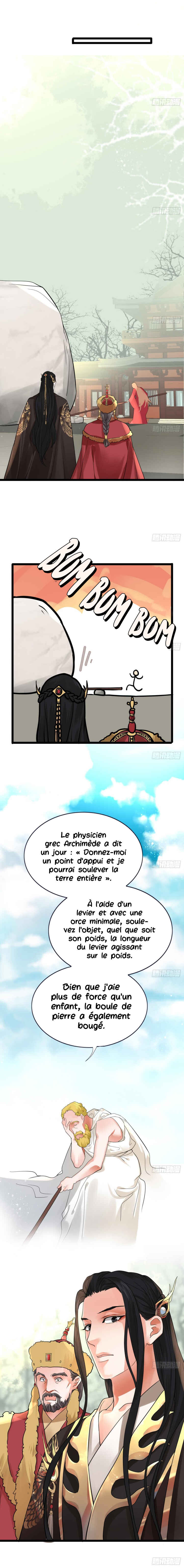 Chapter 51 - Page 9