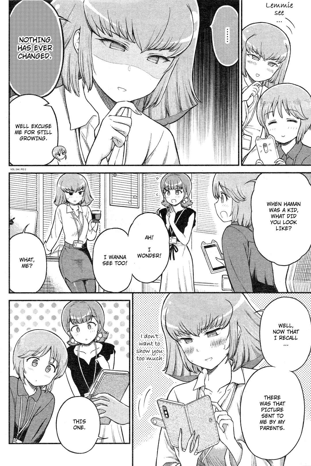 Chapter 43 - Page 2