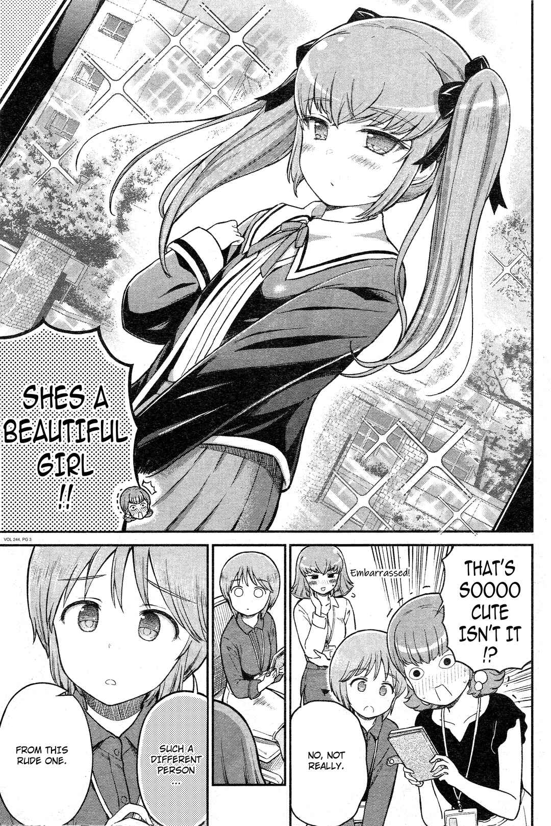 Chapter 43 - Page 3