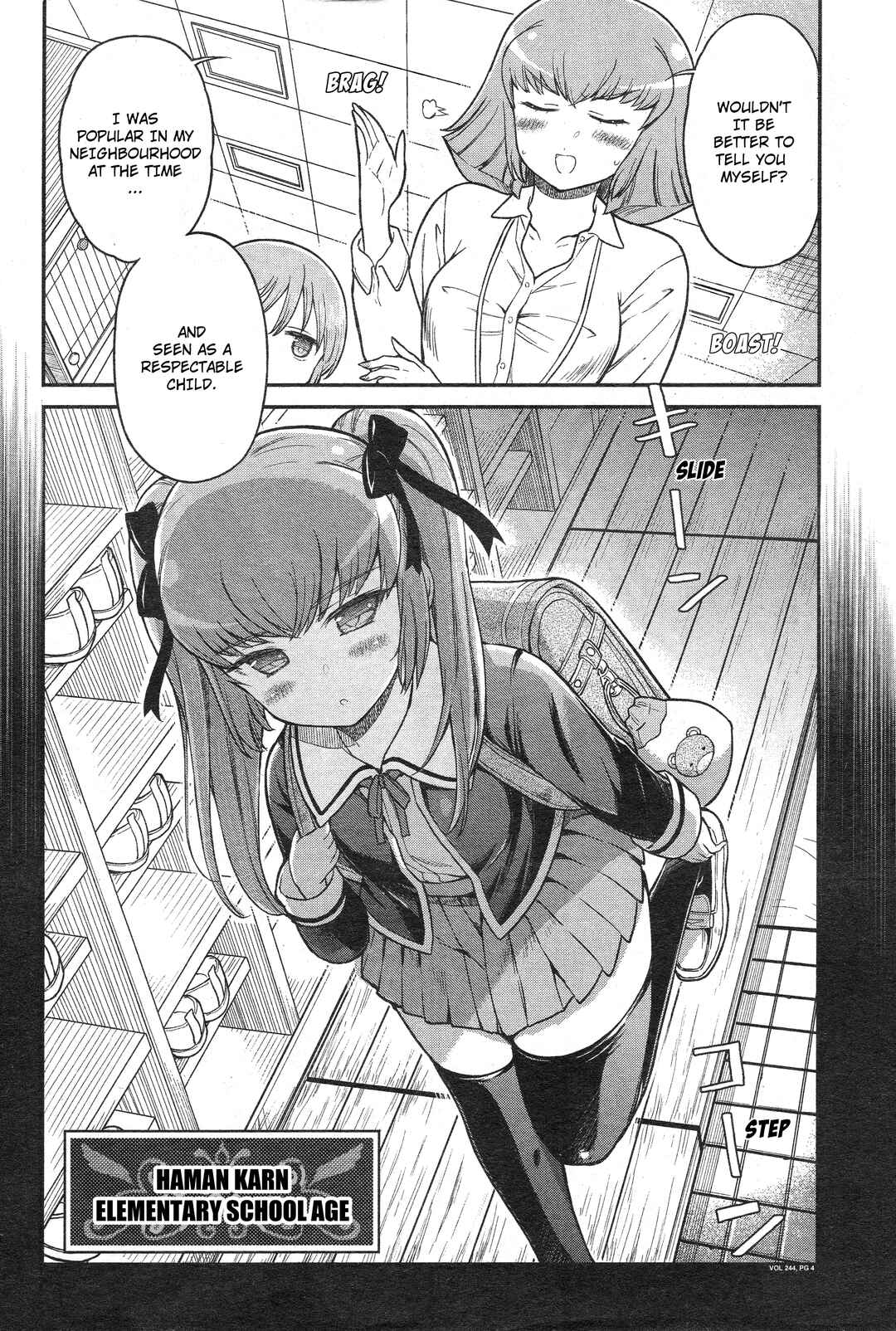 Chapter 43 - Page 4