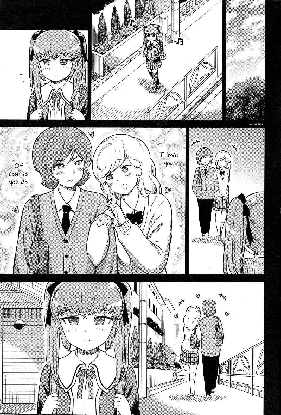 Chapter 43 - Page 5