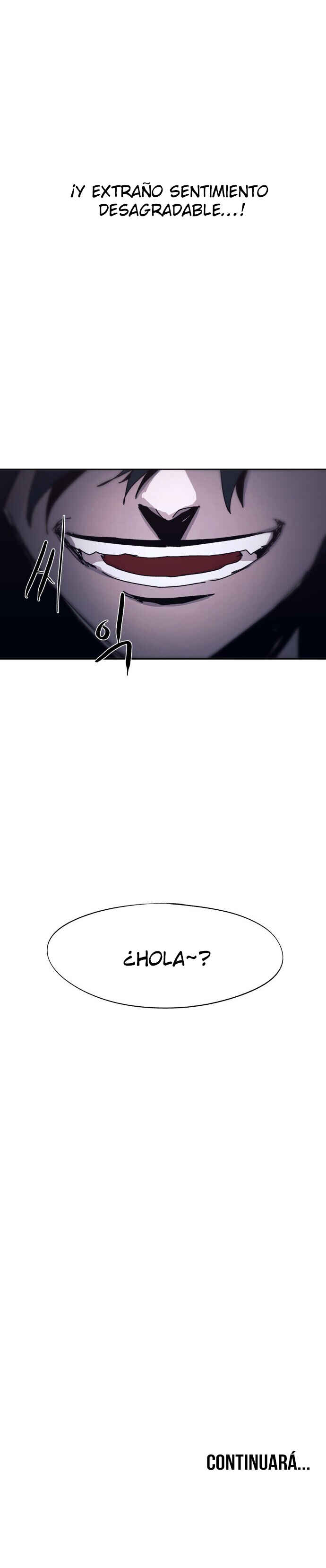 Chapter 101 - Page 14
