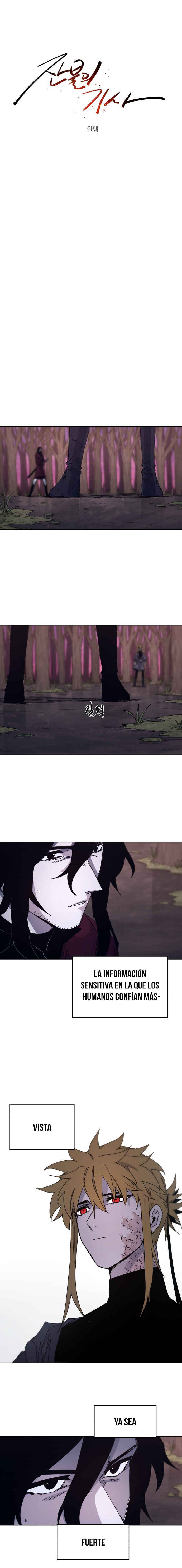 Chapter 101 - Page 2