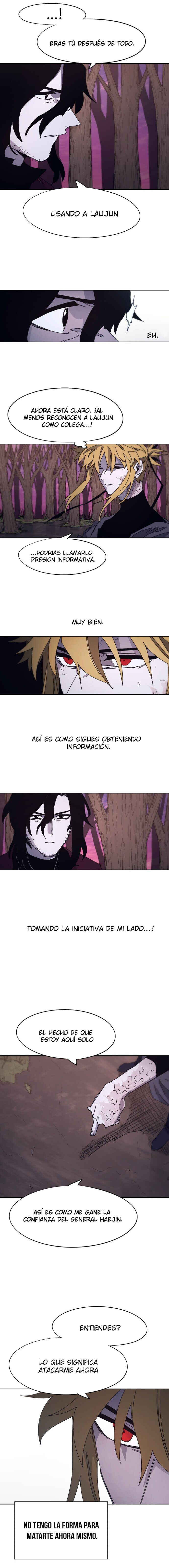 Chapter 101 - Page 7