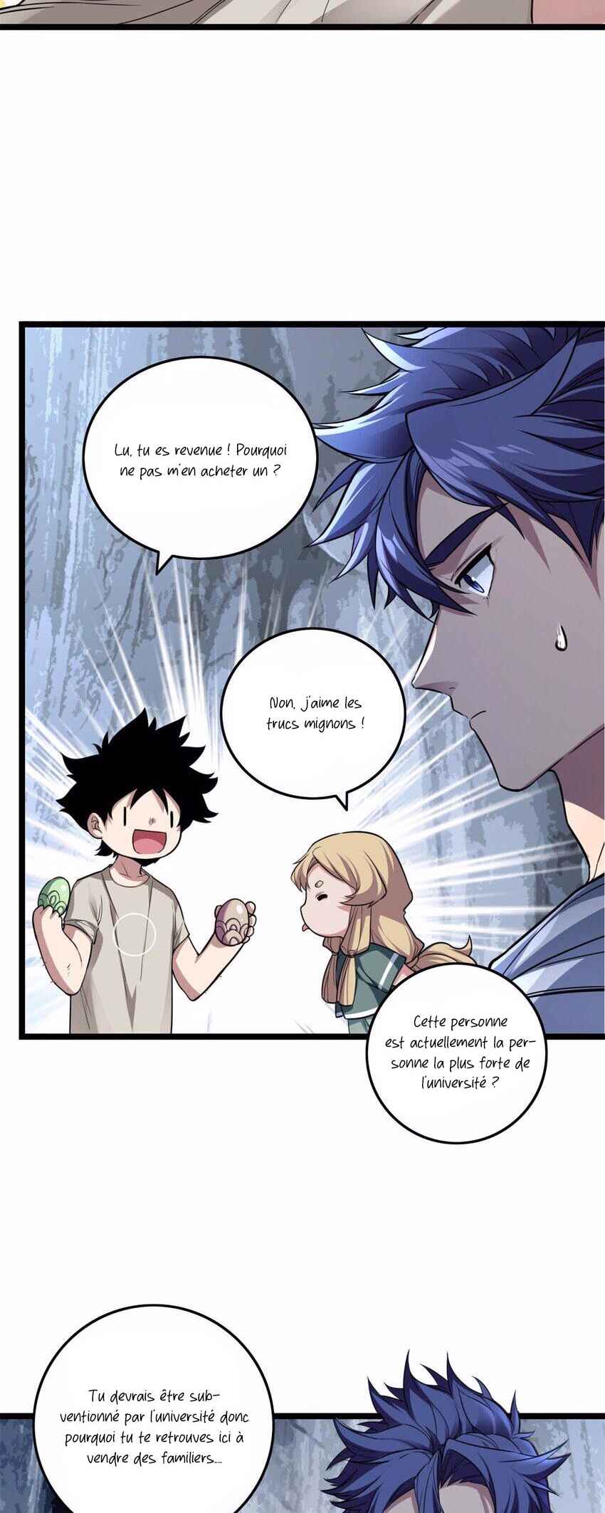Chapter 84 - Page 10