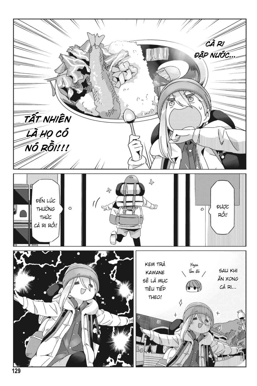 Chapter 57 - Page 25