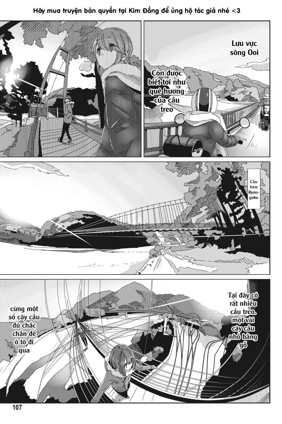 Chapter 57 - Page 3